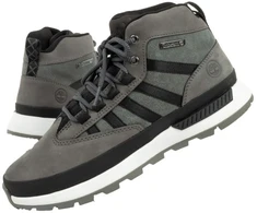 Timberland Euro Sprint M TB0A677R033 batai