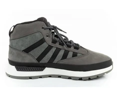 Timberland Euro Sprint M TB0A677R033 batai