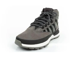 Timberland Euro Sprint M TB0A677R033 batai