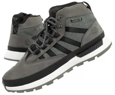 Timberland Euro Sprint M TB0A677R033 batai