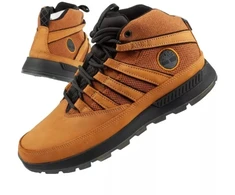 Timberland Euro Trekker M 0A2J37231 žygio batai