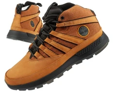 Timberland Euro Trekker M 0A2J37231 žygio batai