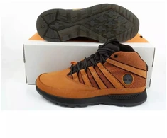 Timberland Euro Trekker M 0A2J37231 žygio batai