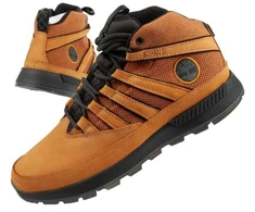 Timberland Euro Trekker M 0A2J37231 žygio batai