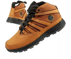 Timberland Euro Trekker M 0A2J37231 žygio batai
