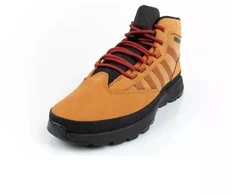 Timberland Euro Trekker M TB0A62CR231 batai
