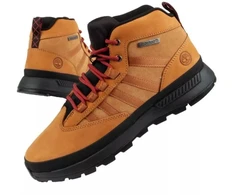 Timberland Euro Trekker M TB0A62CR231 batai