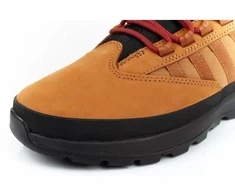 Timberland Euro Trekker M TB0A62CR231 batai