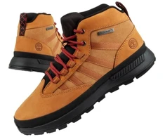 Timberland Euro Trekker M TB0A62CR231 batai