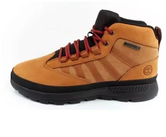 Timberland Euro Trekker M TB0A62CR231 batai