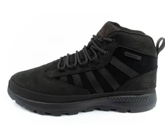 Timberland Euro Trekker M TB0A62SV015 batai