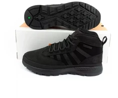 Timberland Euro Trekker M TB0A62SV015 batai