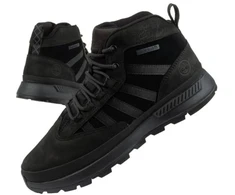 Timberland Euro Trekker M TB0A62SV015 batai