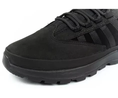 Timberland Euro Trekker M TB0A62SV015 batai