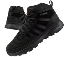 Timberland Euro Trekker M TB0A62SV015 batai