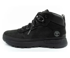 Timberland Field Trekker M TB0A1ZPU015 batai
