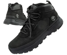 Timberland Field Trekker M TB0A1ZPU015 batai