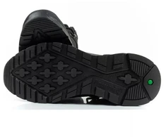 Timberland Field Trekker M TB0A1ZPU015 batai