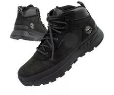 Timberland Field Trekker M TB0A1ZPU015 batai