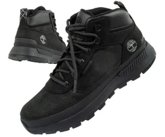 Timberland Field Trekker M TB0A1ZPU015 batai