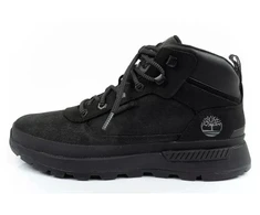 Timberland Field Trekker M TB0A1ZPU015 batai
