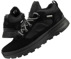 Timberland Field Trekker M TB0A2B19015 batai