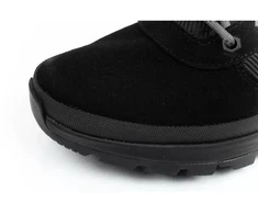 Timberland Field Trekker M TB0A2B19015 batai