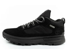 Timberland Field Trekker M TB0A2B19015 batai