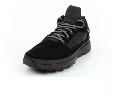 Timberland Field Trekker M TB0A2B19015 batai