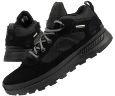 Timberland Field Trekker M TB0A2B19015 batai