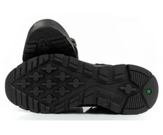 Timberland Field Trekker M TB0A2B19015 batai