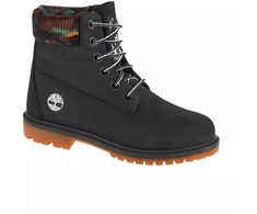 Timberland Heritage 6 W A2M7T Batai
