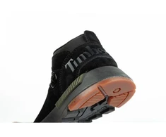 Timberland Lace Up M TB0A5PG6015 Žygio Batai