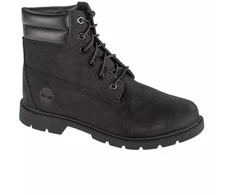 Timberland Linden Woods WP 6 Inch W 1A156S batai