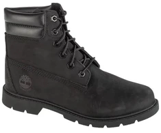 Timberland Linden Woods WP 6 Inch W 1A156S batai