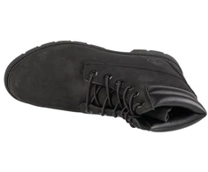 Timberland Linden Woods WP 6 Inch W 1A156S batai