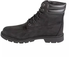 Timberland Linden Woods WP 6 Inch W 1A156S batai