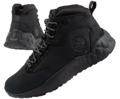 Timberland M TB0A2B9J 015 batai