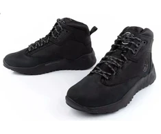 Timberland M TB0A2B9J 015 batai