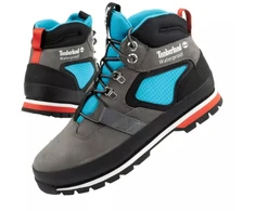 Timberland M TB0A2HTS033 sportiniai bateliai