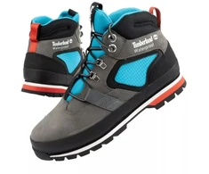 Timberland M TB0A2HTS033 sportiniai bateliai