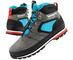 Timberland M TB0A2HTS033 sportiniai bateliai