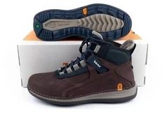 Timberland M TB0A5MM4 V13 batai
