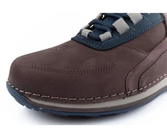 Timberland M TB0A5MM4 V13 batai