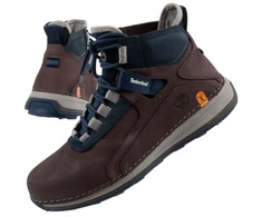 Timberland M TB0A5MM4 V13 batai