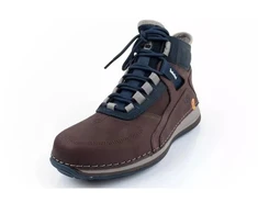 Timberland M TB0A5MM4 V13 batai