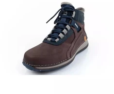 Timberland M TB0A5MM4 V13 batai