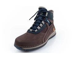 Timberland M TB0A5MM4 V13 batai