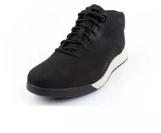 Timberland M TB0A5MP1 001 batai