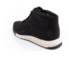 Timberland M TB0A5MP1 001 batai